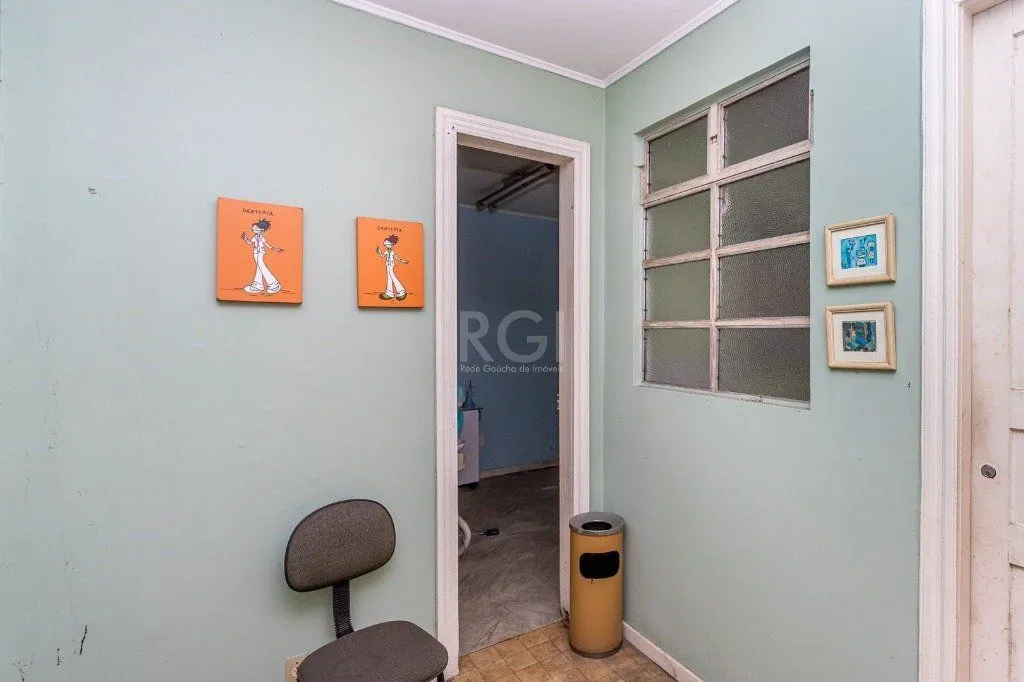 Imagem Terreno para Venda - 0m², 0 dormitórios, Partenon