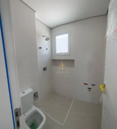 Imagem Apartamento Garden com 4 dormitórios à venda, 270 m² por R$ 3.450.000,00 - Centro - Balneário Camboriú/SC