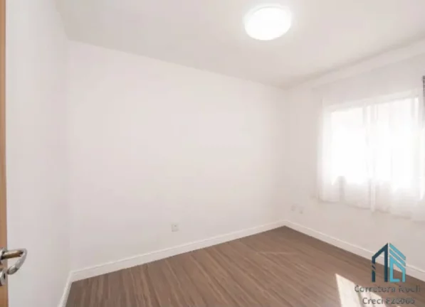 Imagem Apartamento localização privilegiada, 02 quartos, vaga, no Santa Cândida em Curitiba - PR