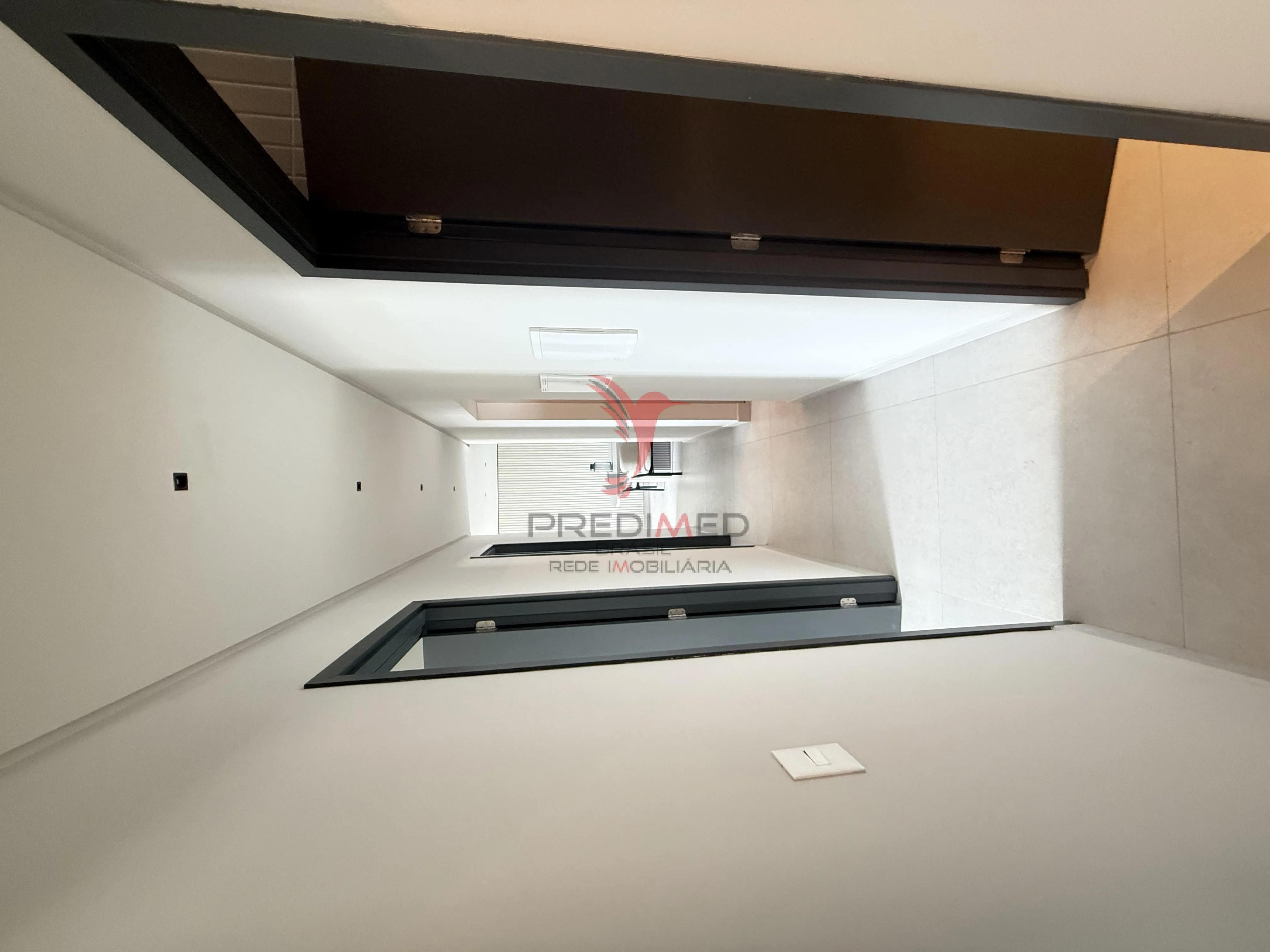 Imagem Apartamento no bairro dos estados , porteira fechada