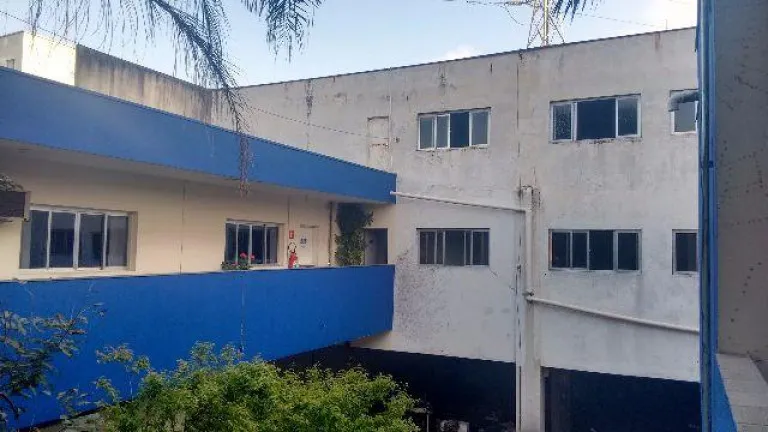 Imagem Imóvel Comercial para Alugar, 2 m² em Nova Petrópolis - São Bernardo Do Campo