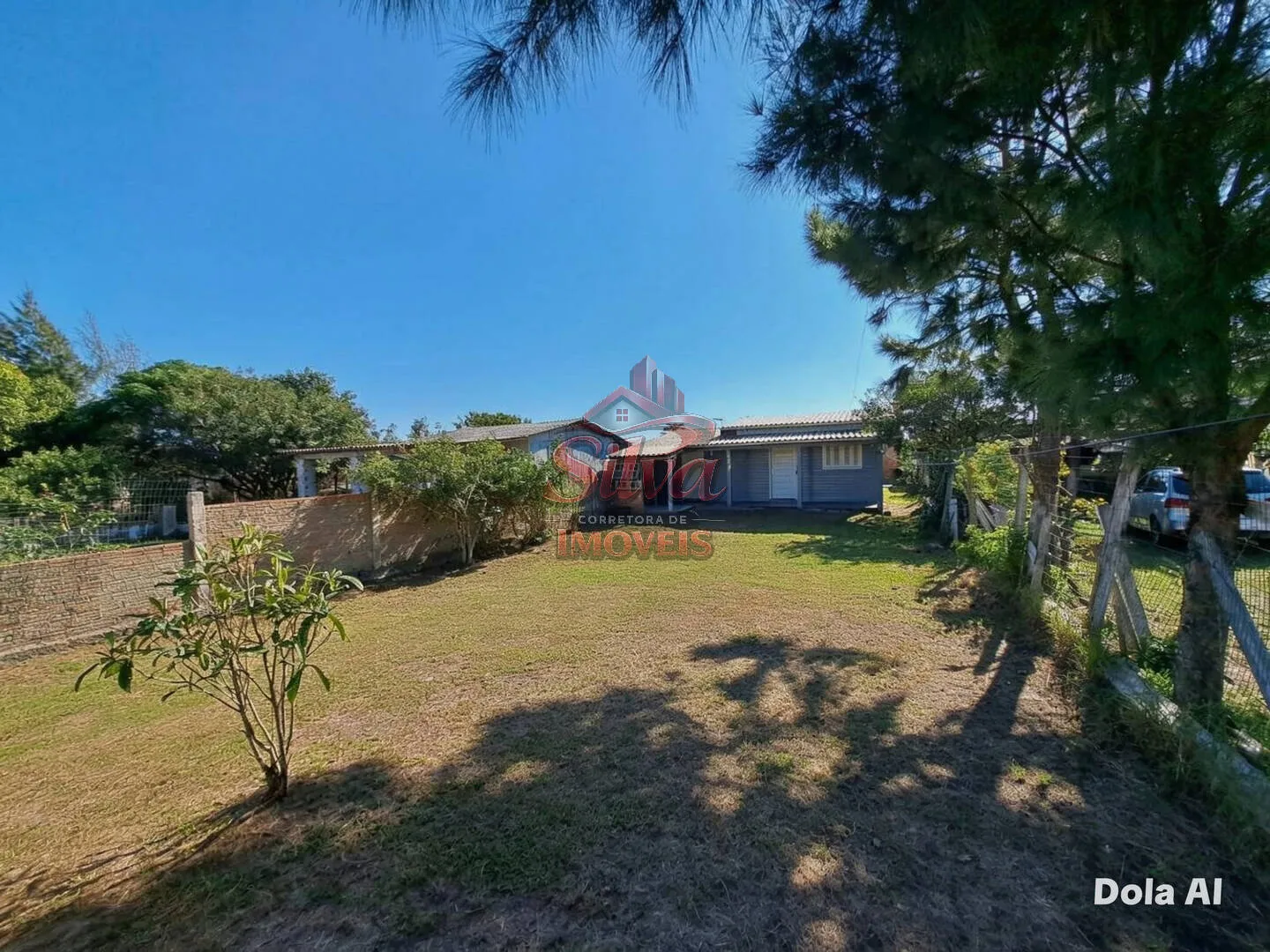 Imagem C325 | Casa mista 3 dorm, 2 banheiros, Harmonia, Imbé
