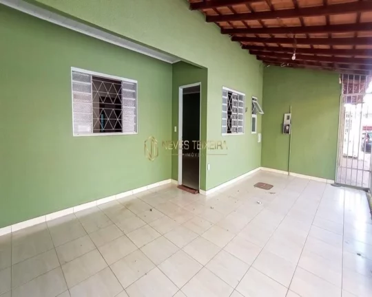 Excelente Casa na QE 38 do Guará 2!!! em QE 38,