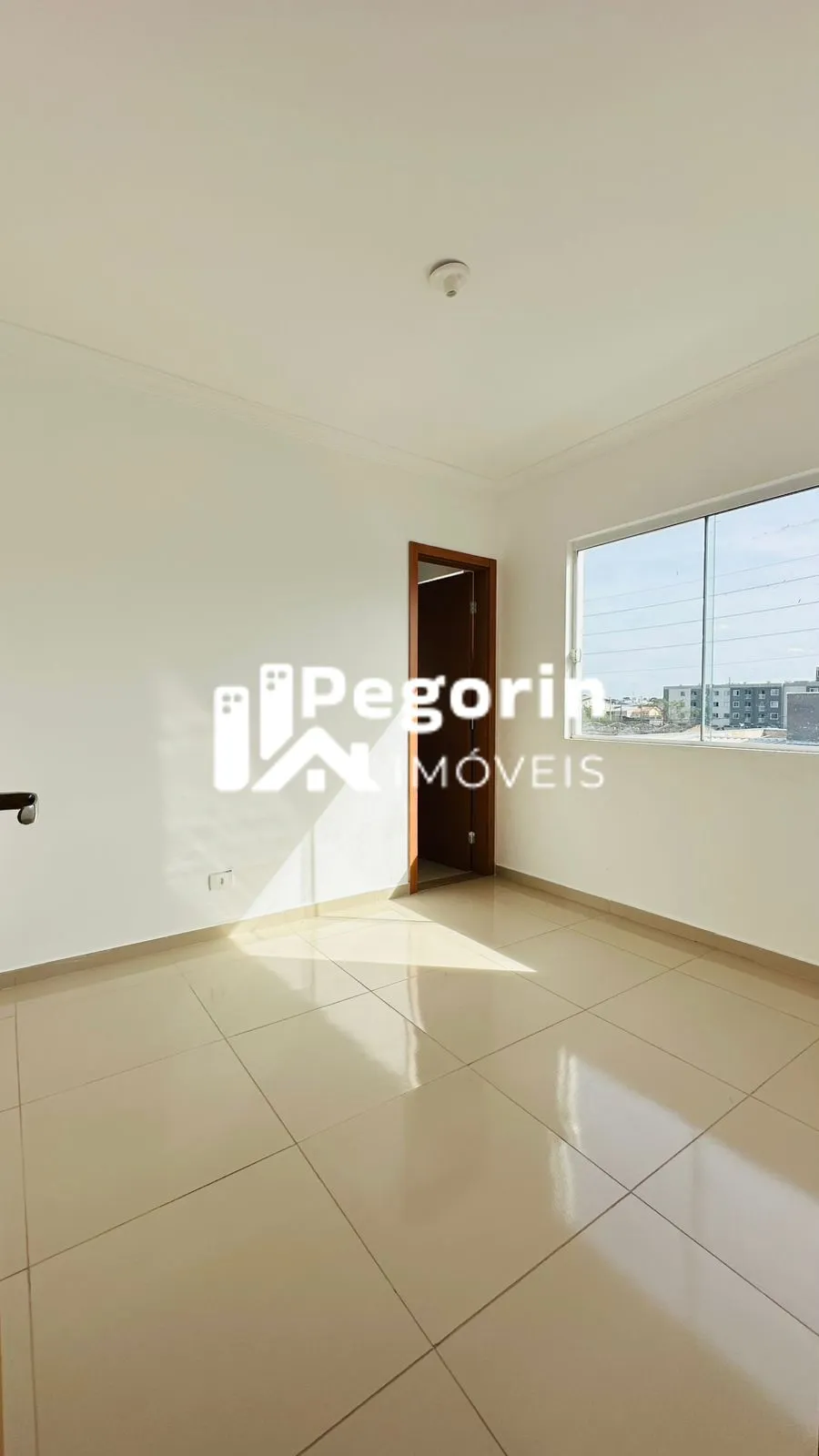 Imagem Apartamento à venda em Pinhais, Vargem Grande, com 3 quartos, 70,00m²