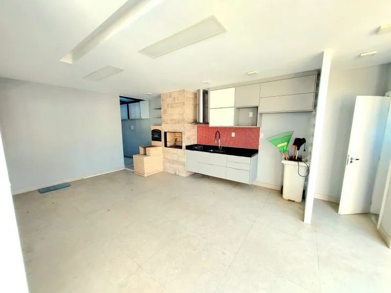 Imagem Casa a Venda no bairro Recreio dos Bandeirantes - Rio de Janeiro, RJ