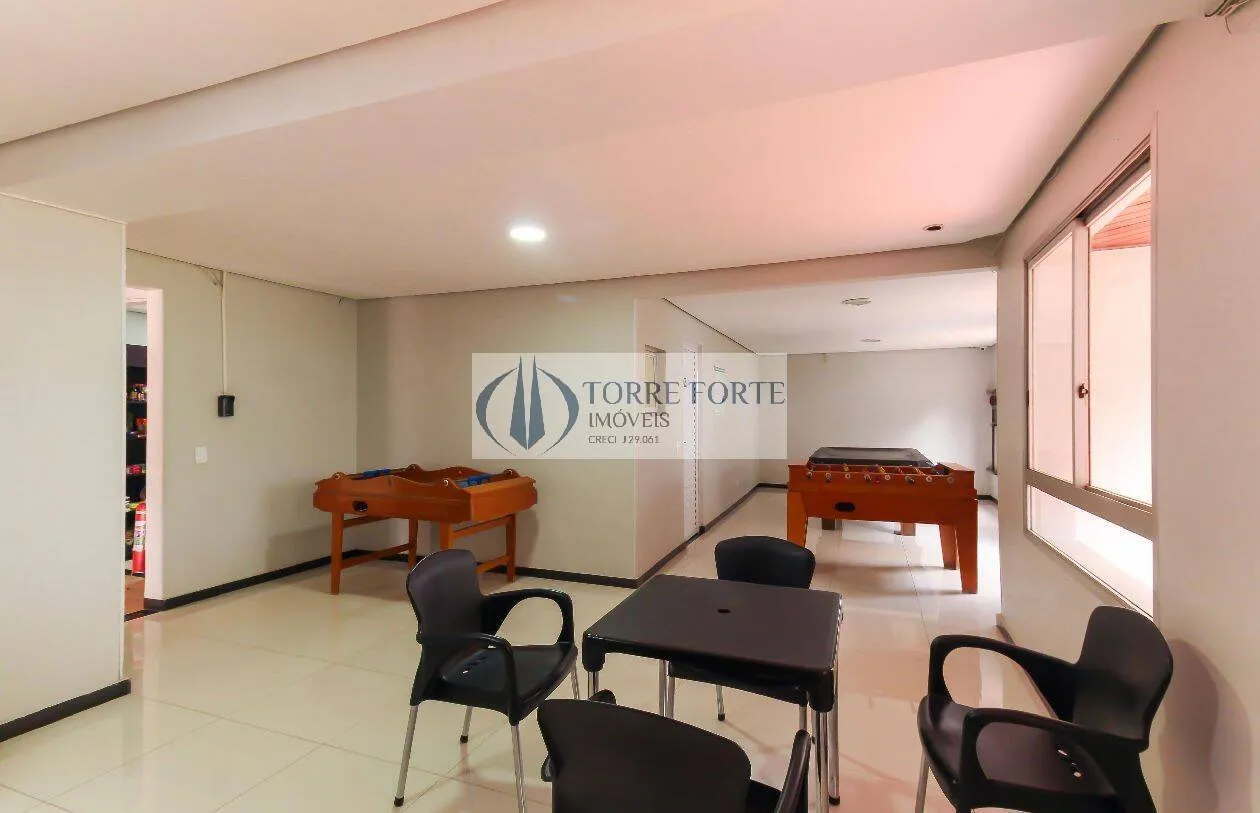 Imagem Apartamentop 3 dormitórios 1 suite na Vila Formosa