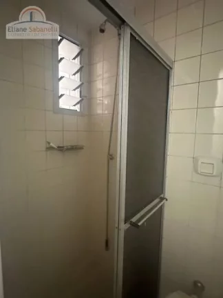 Imagem Apartamento para Locação 3 dormitórios, 70m2, piscina na Vila Andrade