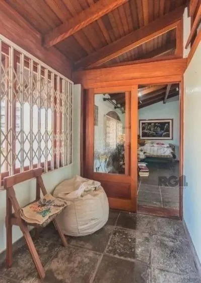 Imagem Casa em Vila João Pessoa