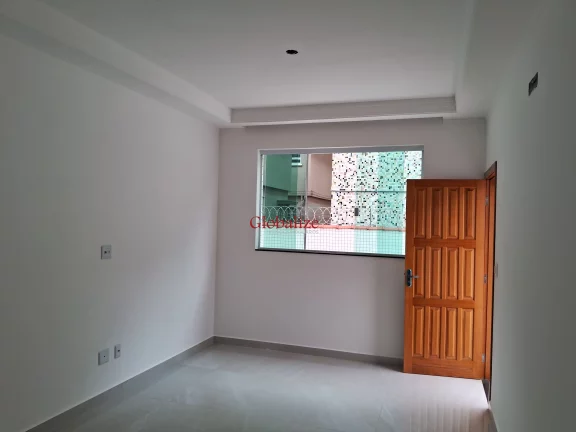 Imagem Casa térrea em Santos no bairro do Campo Grande com 3 suítes e garagem para 4 veículos a venda por R$ 1.270.000,00 !!!