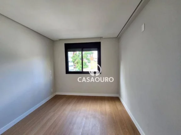 Imagem Cobertura com 3 quartos à venda, 165 m² por R$ 1.795.000 - Serra - Belo Horizonte/MG