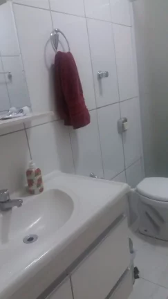 Imagem Otima casa, muito bem localizada!!
