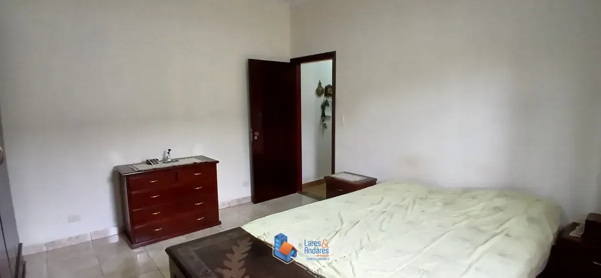 Imagem Casa para venda em Vila Alexandria com 3 quartos, 146m²