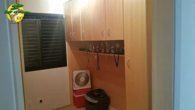 Imagem APTO NO GUACÁ - ÓTIMA LOCALIZAÇÃO !!