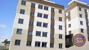 Apartamento 2 Dormitórios à Venda no Condomínio Bilbão - Ferraz de Vasconcelos em Armênia, 631 - Vila Romanópolis, Ferraz de Vasconcelos - SP