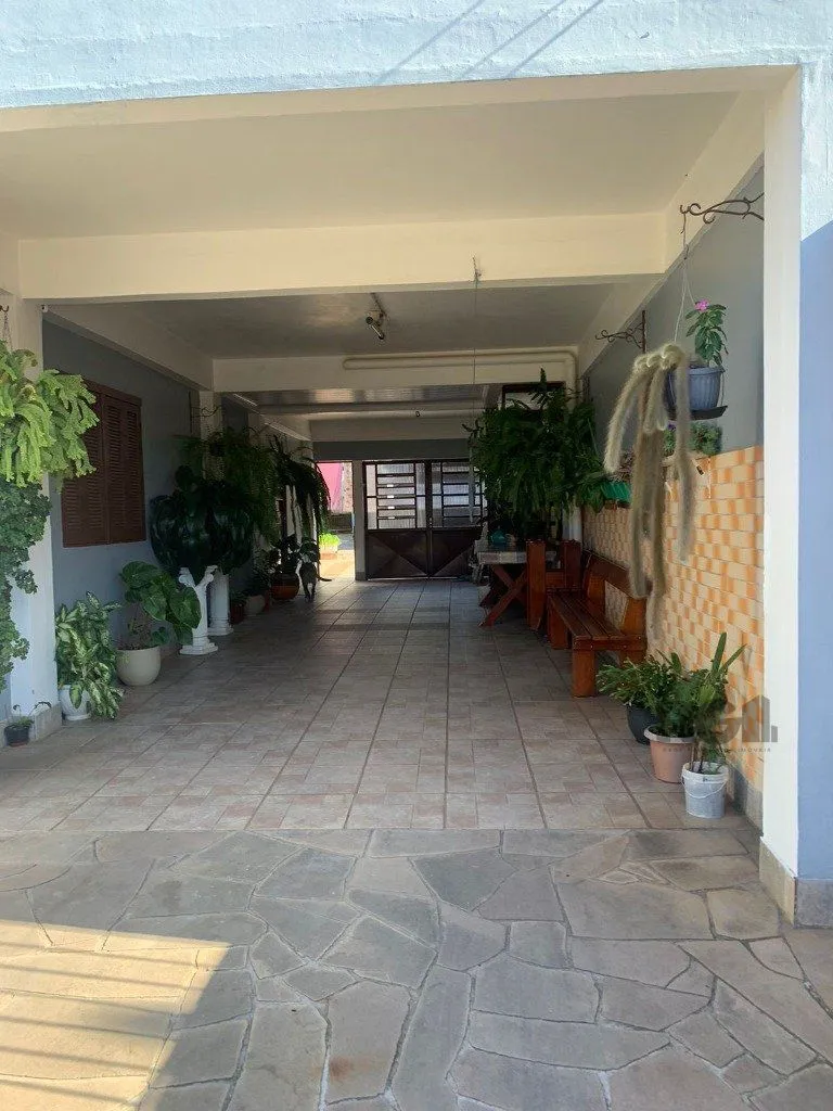 Imagem Casa em Maringá