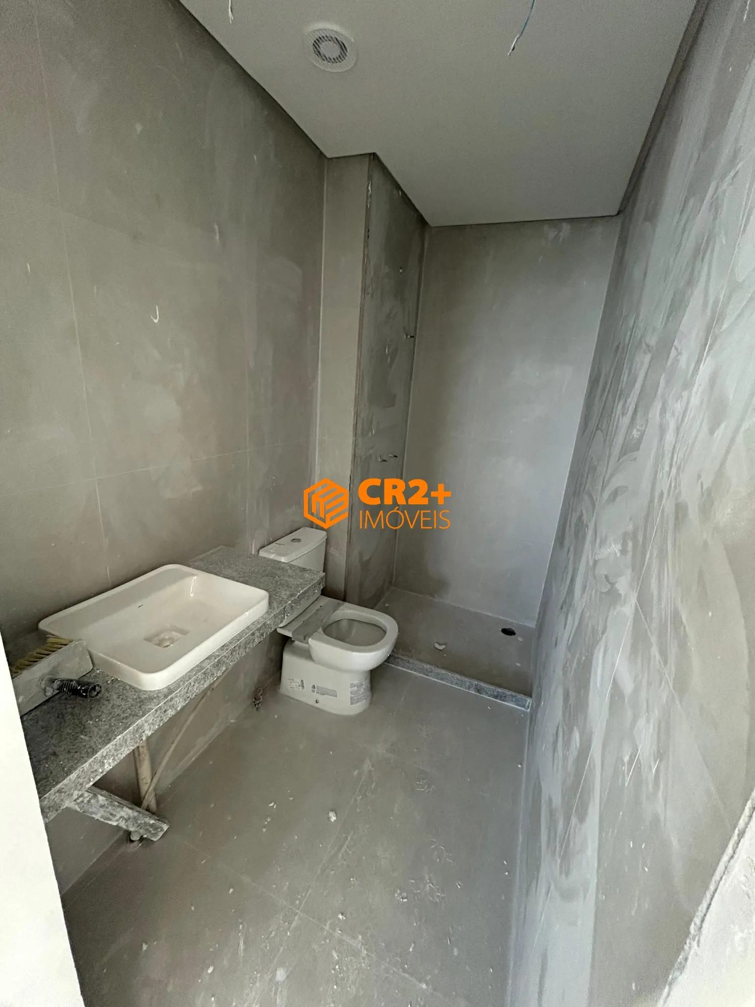 Imagem Apartamento vende 03 quartos 01 suíte 86M² m2 em Boa Viagem