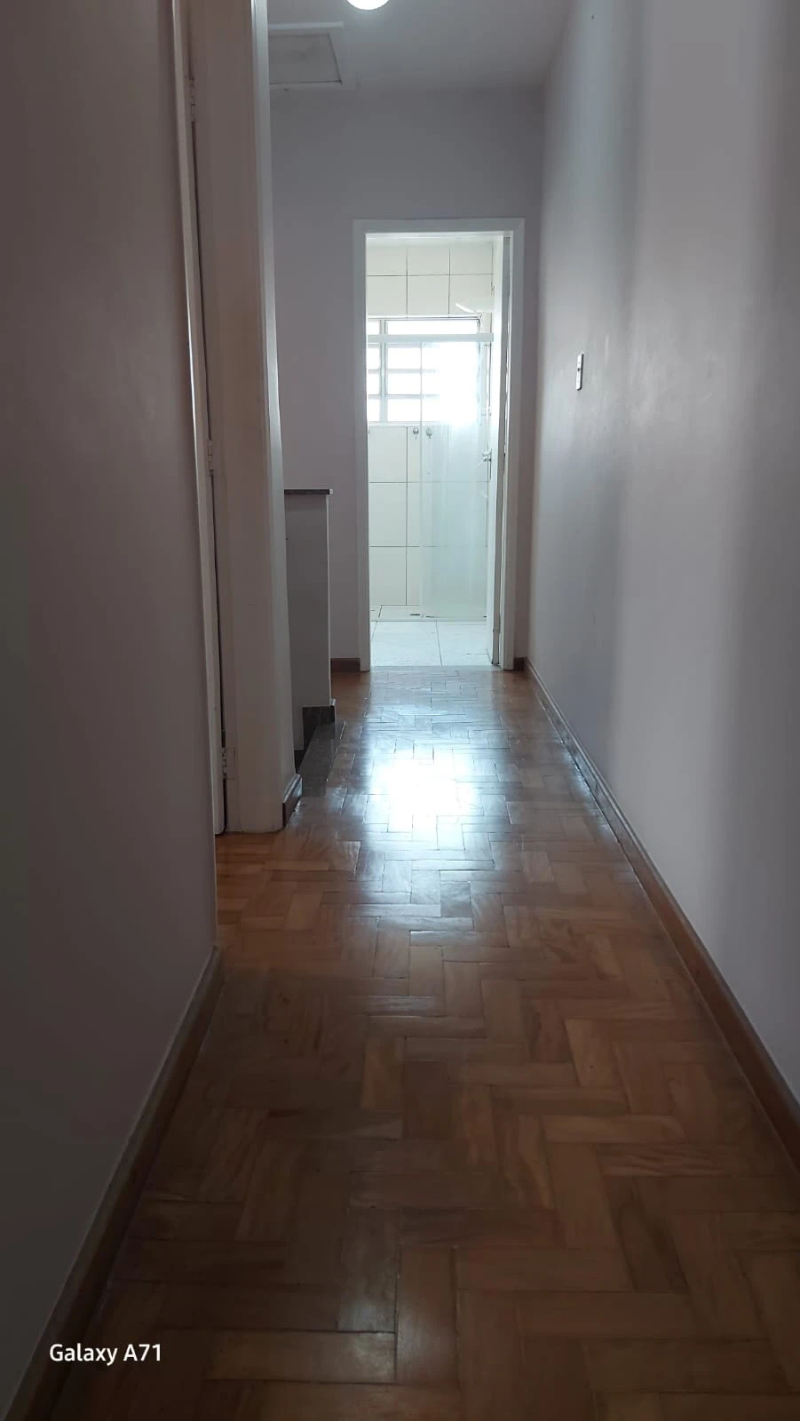Imagem Sobrado com 3 Quartos para Alugar, 192 m² em Vila Prudente - São Paulo