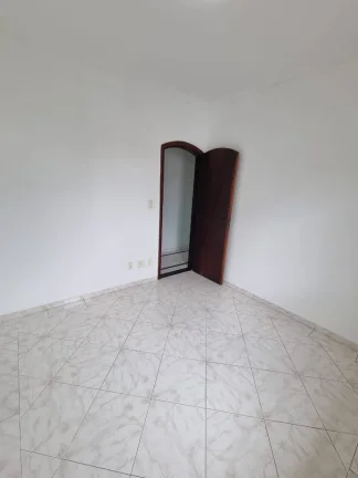 Imagem Sobrado maravilhoso com 175 m² 3 Dormitórios no Jardim do Mar