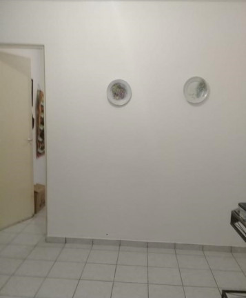 Imagem Apartamento com 2 Quartos à Venda, 53 m² em Jardim Martins Silva - São Paulo