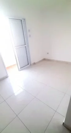 Imagem APARTAMENTO NA AVIAÇÃO 2 DORMITÓRIOS 1 SUÍTE!!!