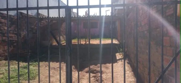 Foto do imóvel Kitnet com 1 Quarto à Venda, Locação ou Temporada, 40 m² em colina da serra 1 - Cabreúva