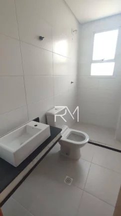 Imagem Apartamento com 2 dormitórios, 82 m - venda por R$ 597.700,00 ou aluguel por R$ 3.600,00/mês - Aguapeú - Mongaguá/SP