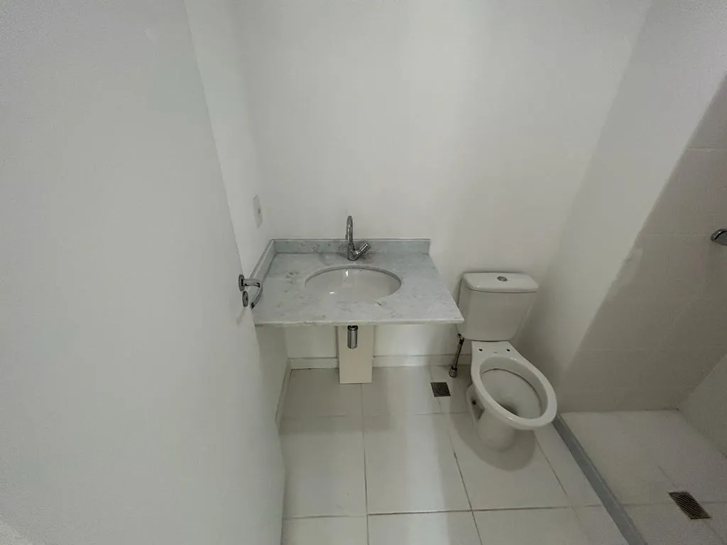 Imagem Apartamento à venda no bairro Freguesia em Rio de Janeiro/RJ