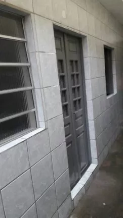 Imagem Prédio Comercial/Residencial à Venda na Mustardinha