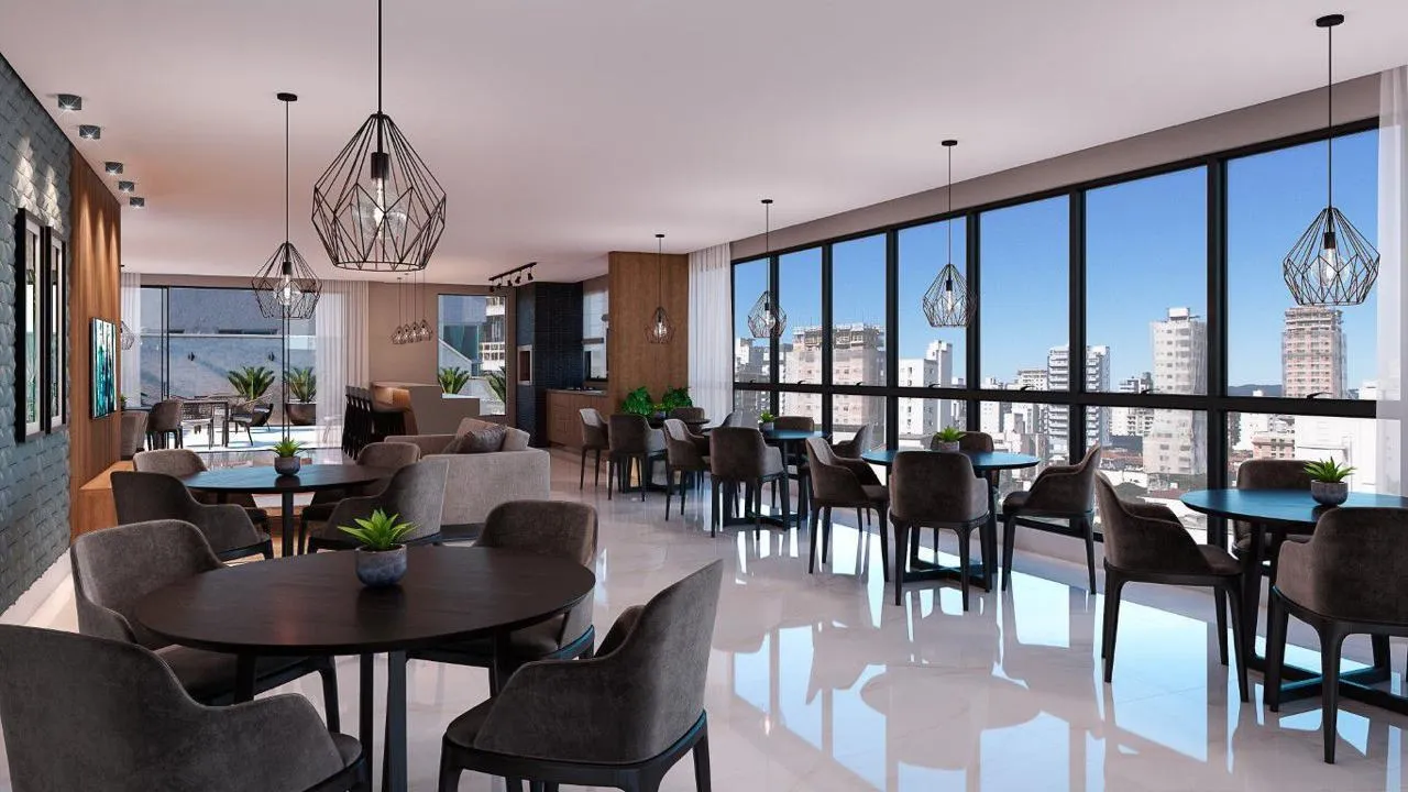 Imagem Apartamento à venda com 87.22m2 por R$ 1.000.000,00