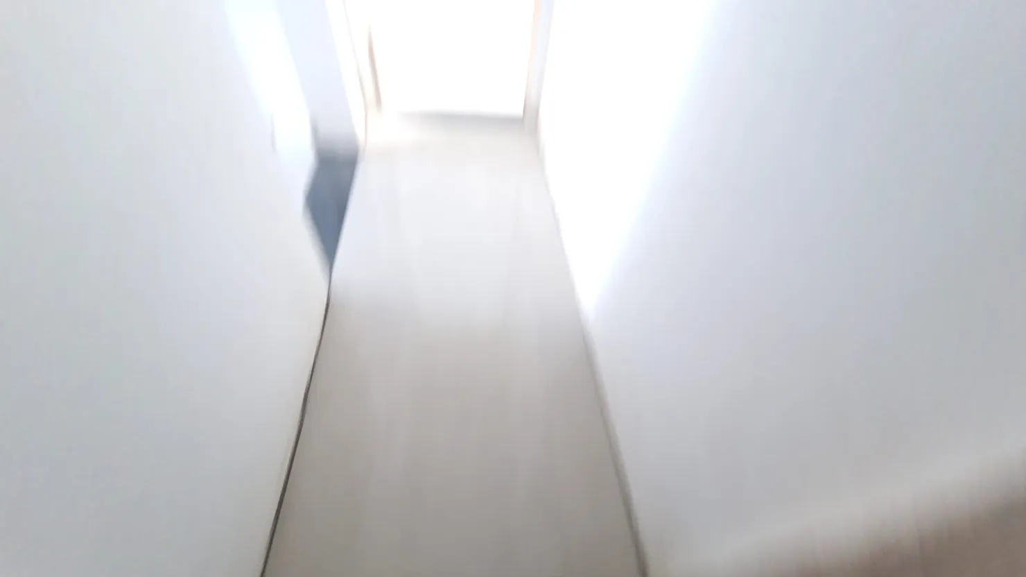 Imagem Apartamento à venda 2 Quartos, 1 Suite, 1 Vaga, 78M², Residencial Jardim Aurora, Pindamonhangaba - SP | sem nome