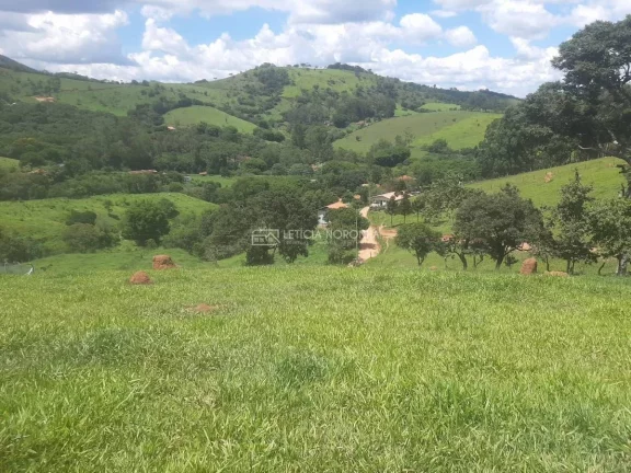 Imagem Chácara a venda