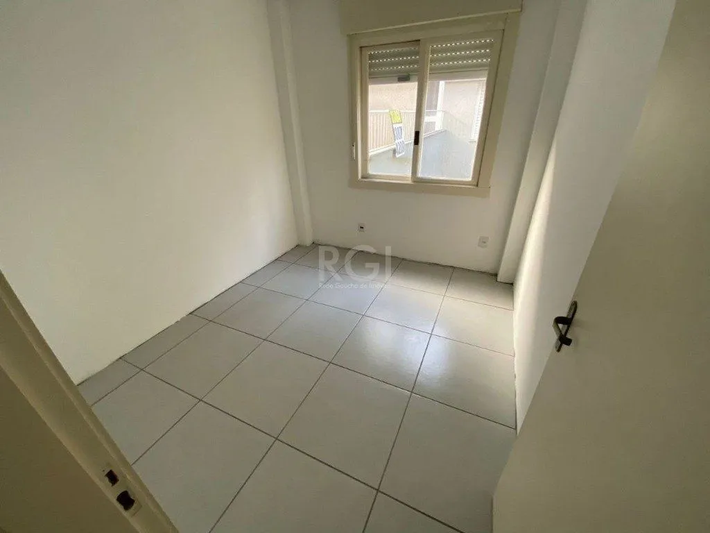 Imagem BARBADA - Excelente Apartamento no Condomínio Bay Side