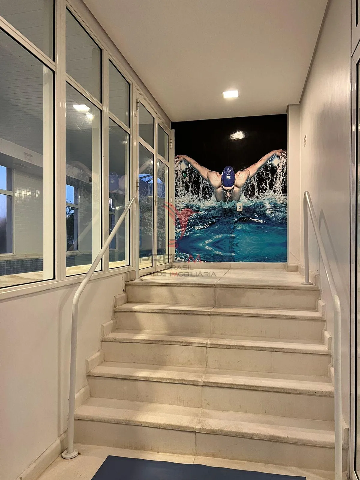 Imagem Apartamento Altissimo Padrao, 4 Quartos, Varanda gourmet, 3 Vagas, no Tatuapé, São Paulo