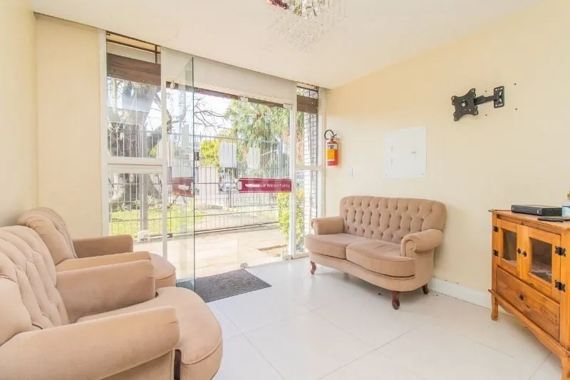 Imagem Loja para Venda - 72m², 0 dormitórios, Praia de Belas