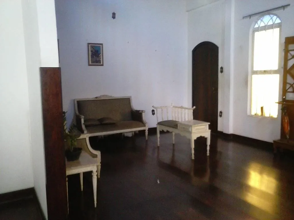 Imagem Comercial à venda 6 Quartos, 1 Suite, 3 Vagas, 301.5M², Centro, Pindamonhangaba - SP
