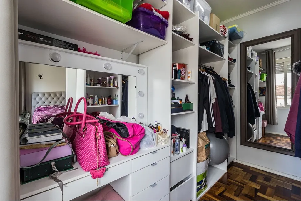 Imagem Apartamento em São Sebastião