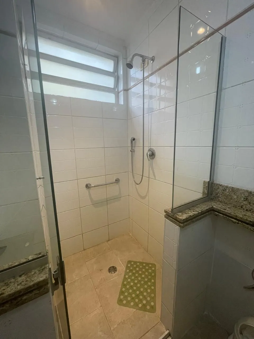 Imagem Amplo Apartamento 2 dormitórios com vaga!
