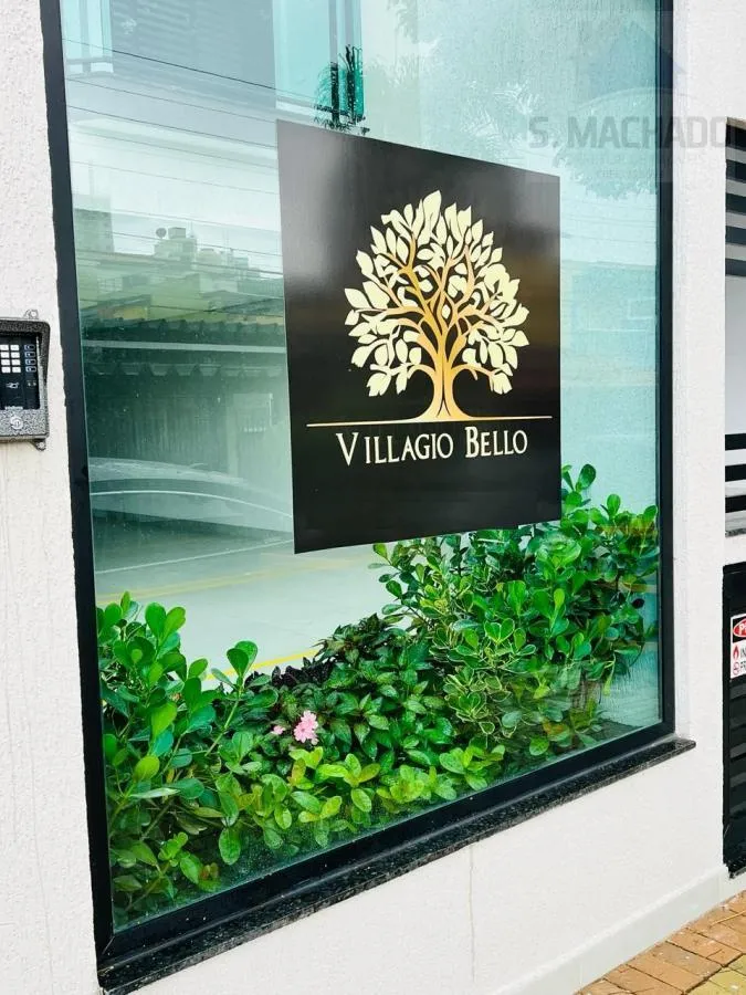 Imagem Apartamento para Venda em Santo André / SP no bairro Vila Curuça