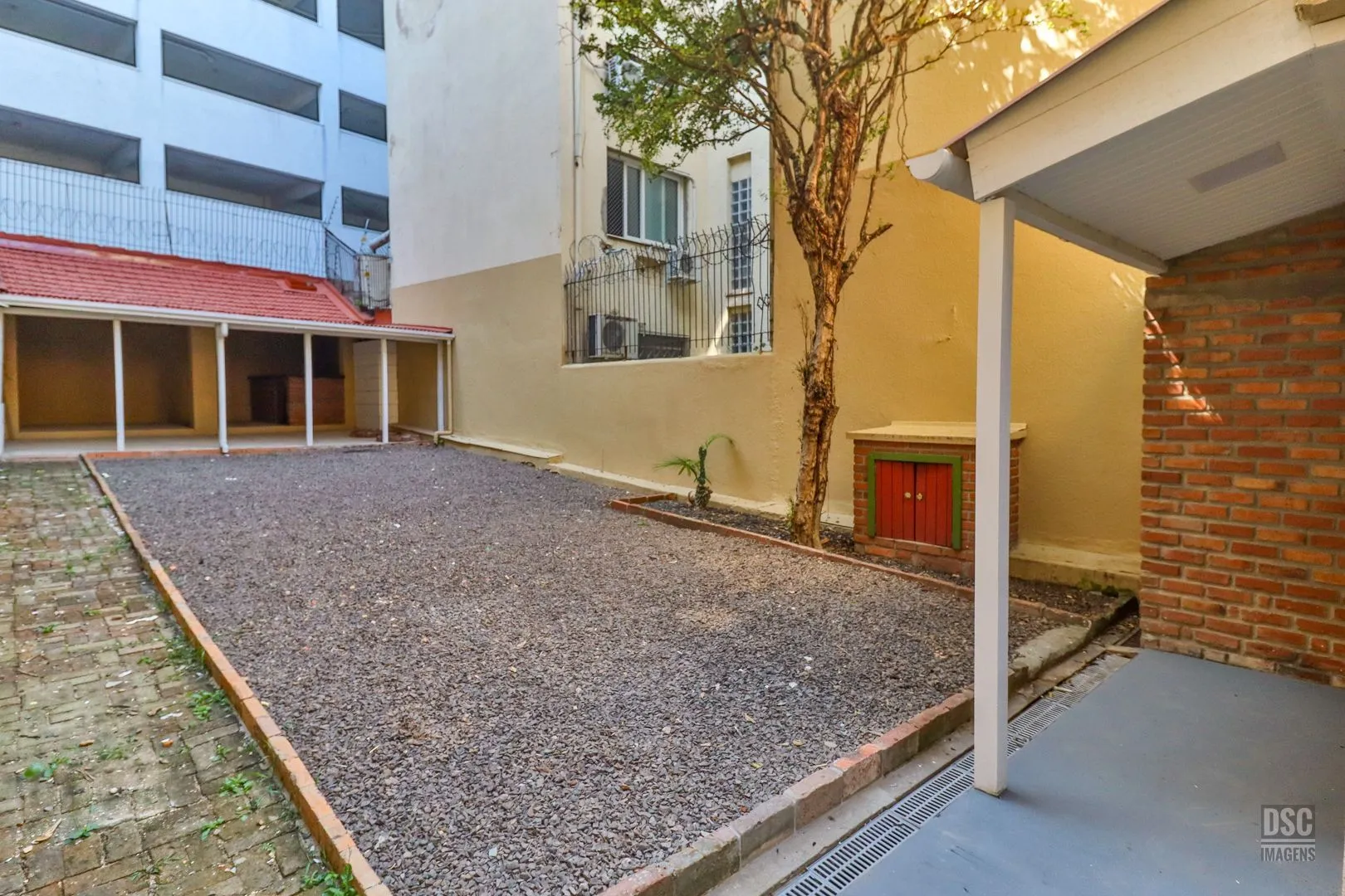 Imagem Casa em Rio Branco