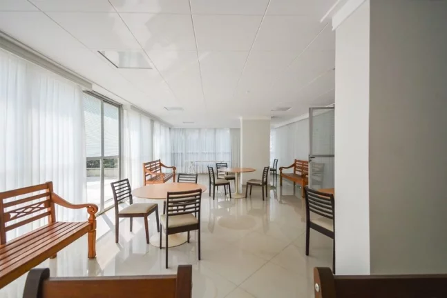 Imagem BPBDT 1176 Apto theremaxcollection-MM70D