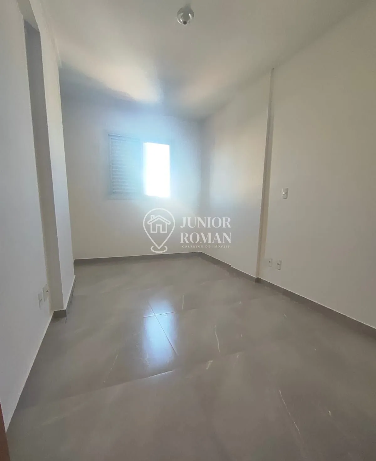 Imagem APTO 2 DORM l 1 SUITE l 2 VARANDAS - NOVA PETROPOLIS - SBC