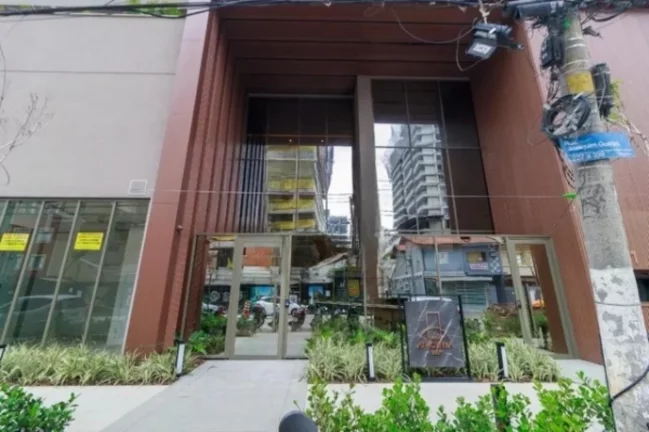 Imagem ATMOSFERA 360° - Apartamento de 92m² (Revenda), a minutos da Berrini e estação Brooklin do metrô!