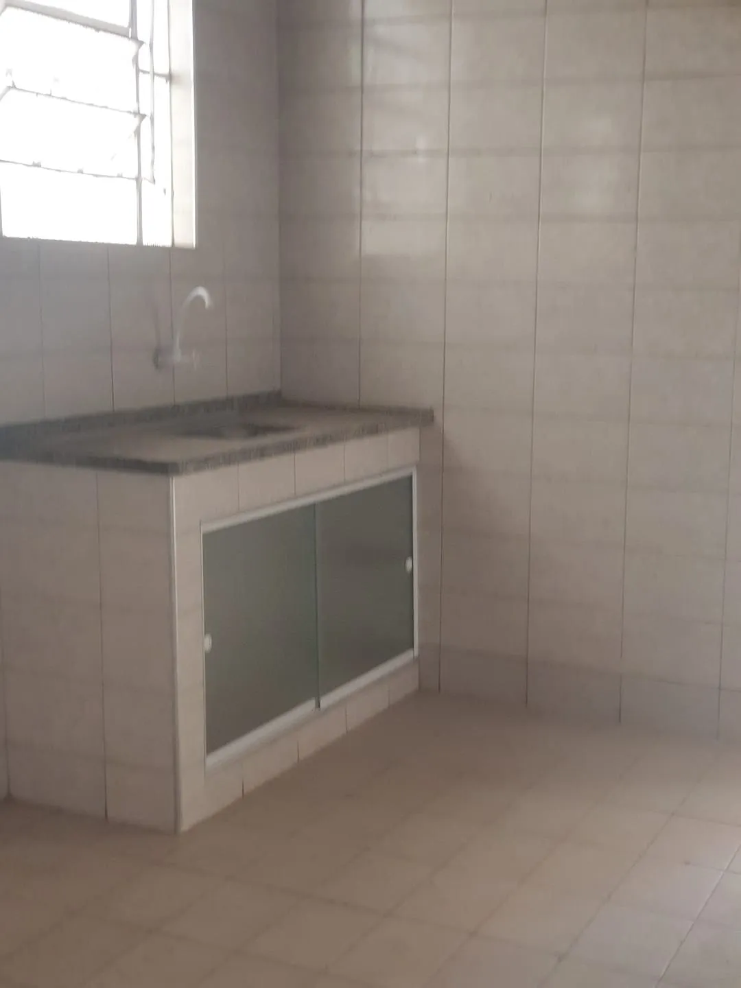 Imagem Casa à venda, Centro, Taubaté, SP