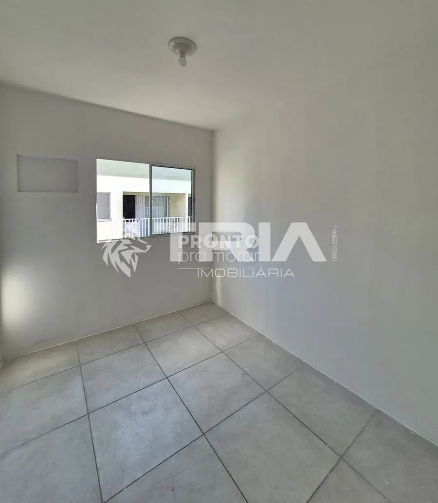 Imagem Apartamento à venda em Candeias | 47,10 m² | 2 quartos e lazer completo