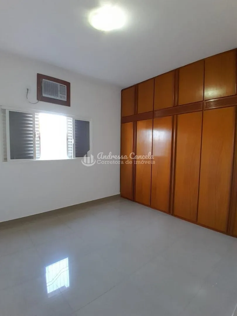 Imagem Casa com 3 dormitórios, 245 m² - venda por R$ 1.090.000,00 ou aluguel por R$ 6.390,00/mês - Parque Quinta das Paineiras - São José do Rio Preto/SP