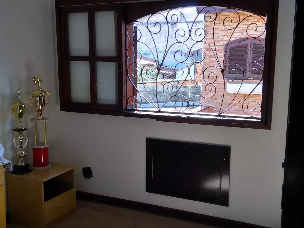 Imagem Procurando a casa dos seus sonhos?