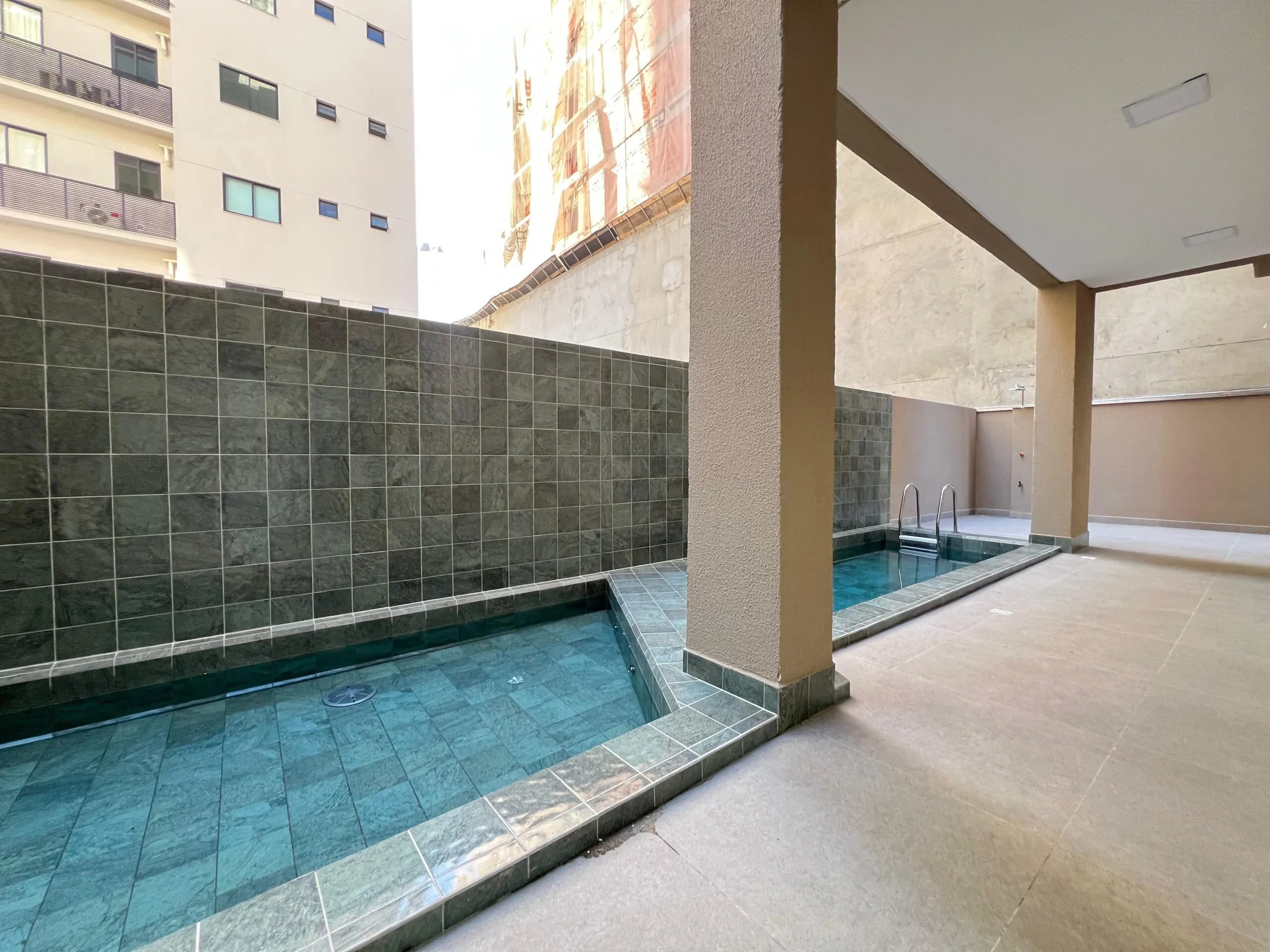 Imagem Apartamento à venda com 69m2 por R$ 650.000,00