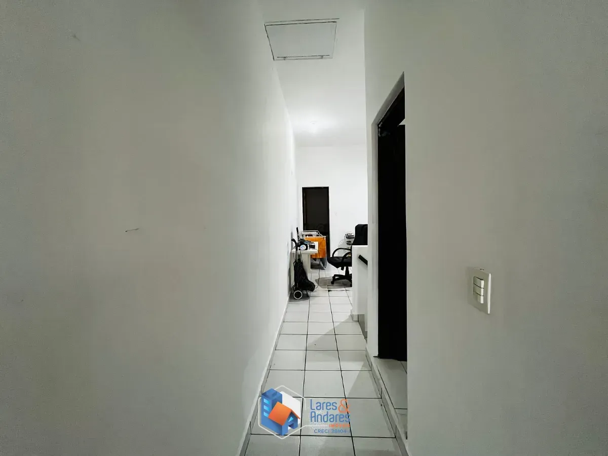 Imagem Sobrado para venda em Ipiranga com 3 quartos, sendo 1 suíte, 73m²