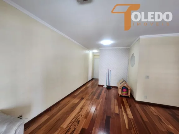 Imagem Apartamento 2 dormitórios para Venda em São Paulo / SP no bairro Tatuapé
