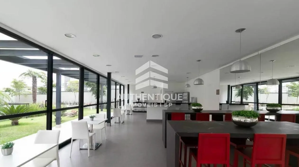 Imagem VN CASA TOPAZIO - Apartamento à venda em São Paulo/SP